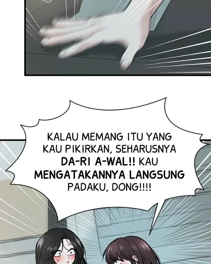 Halaman 556