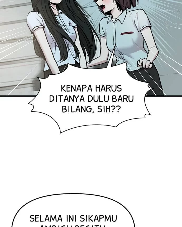 Halaman 557