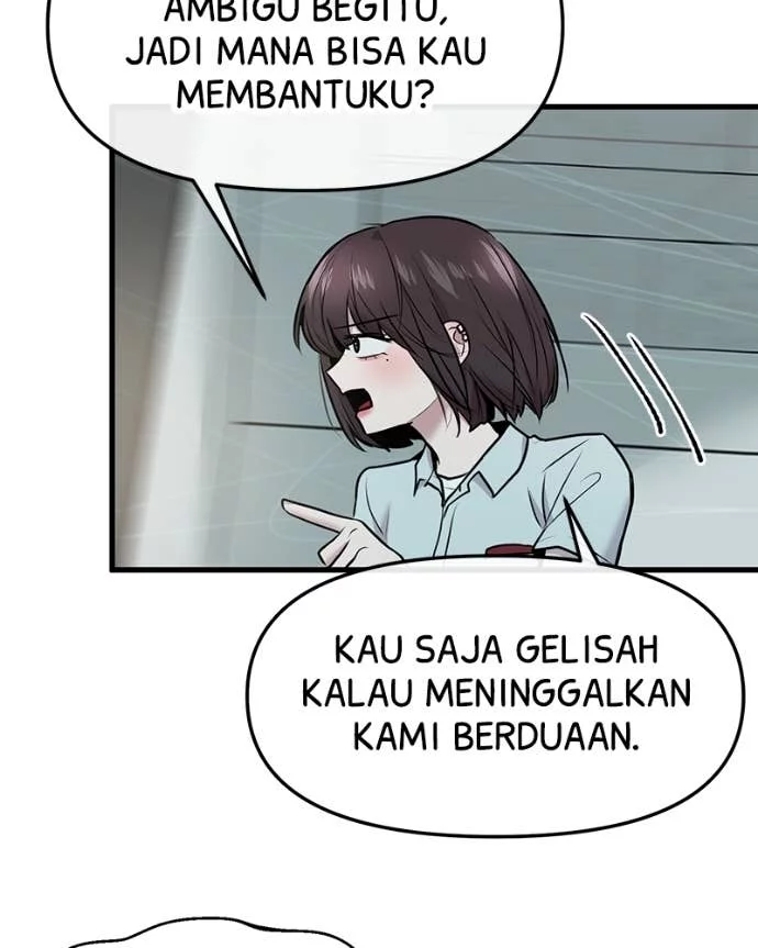 Halaman 558