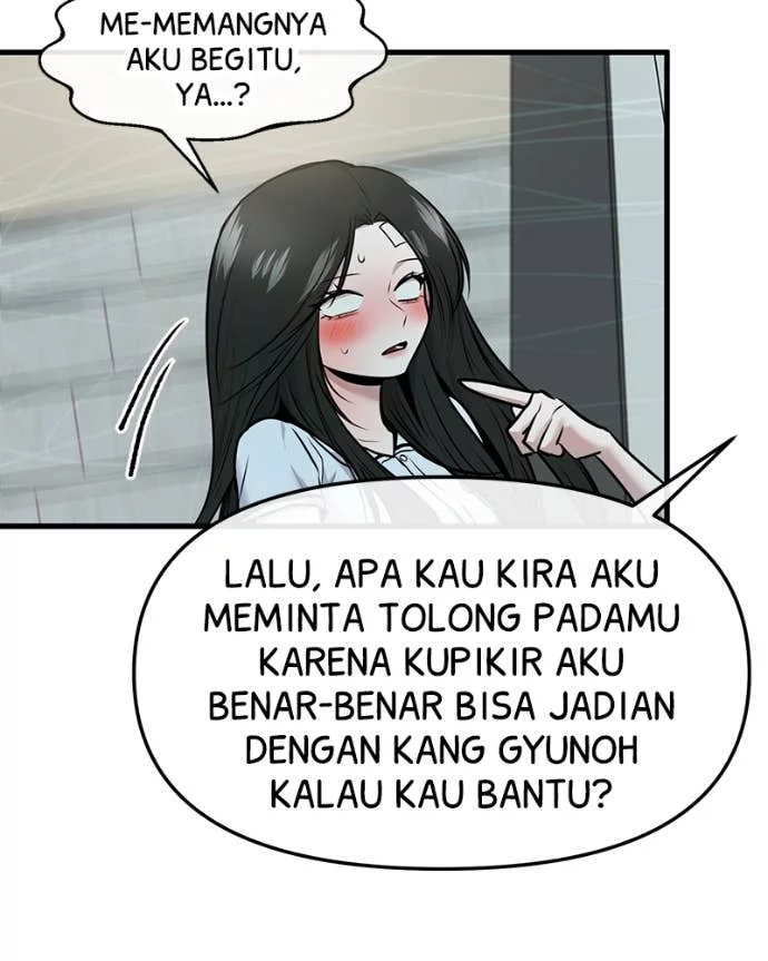Halaman 559