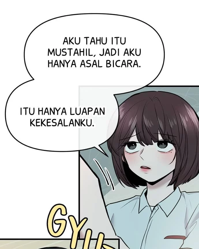 Halaman 560