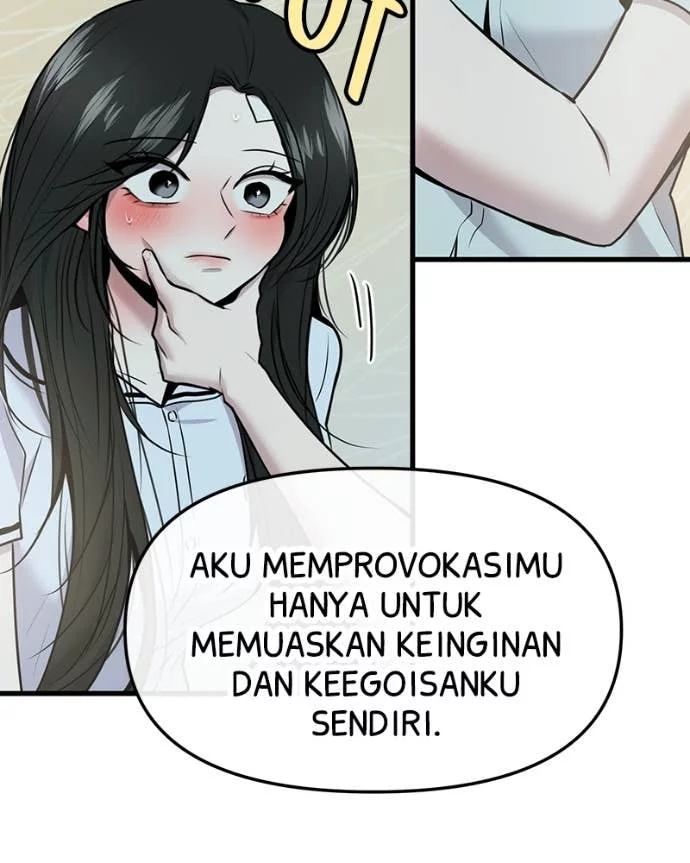 Halaman 561