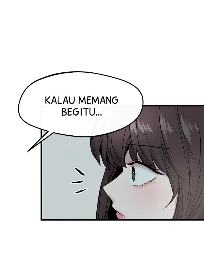 Halaman 562