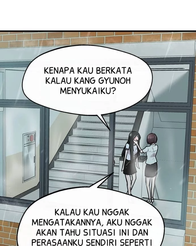 Halaman 563