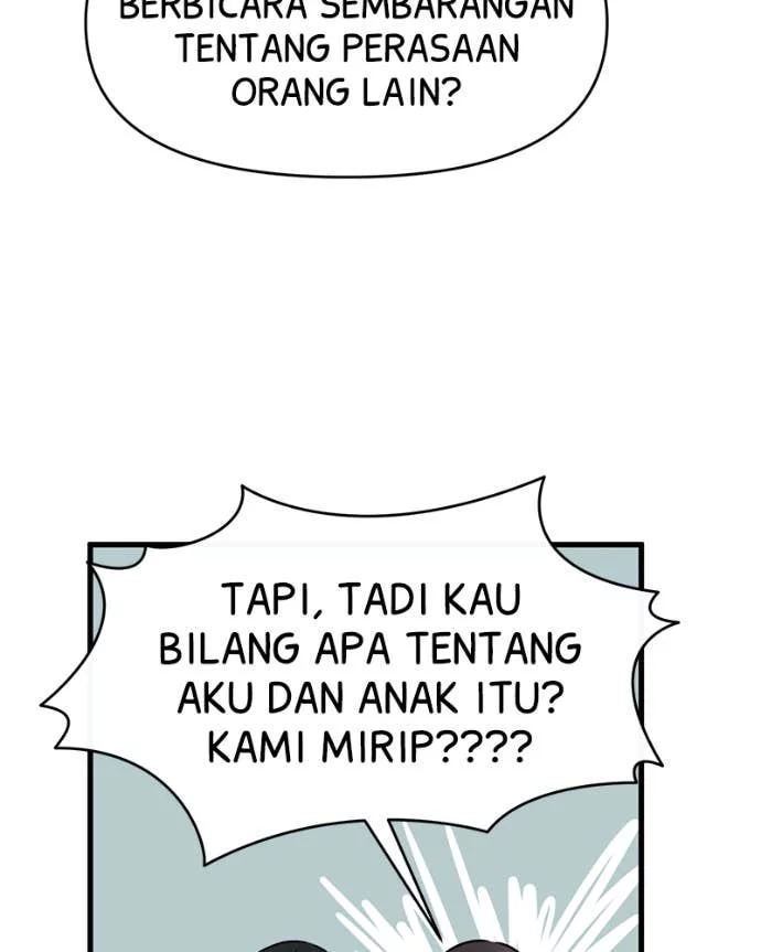 Halaman 565