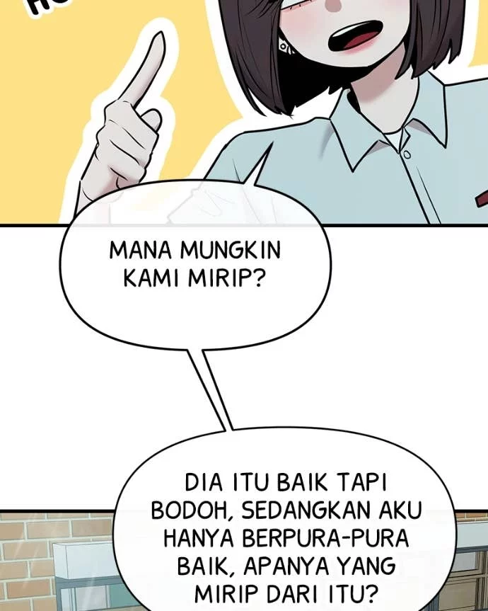 Halaman 567