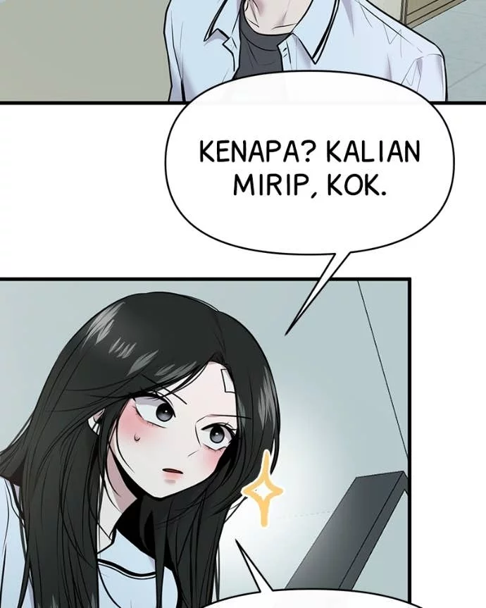 Halaman 569