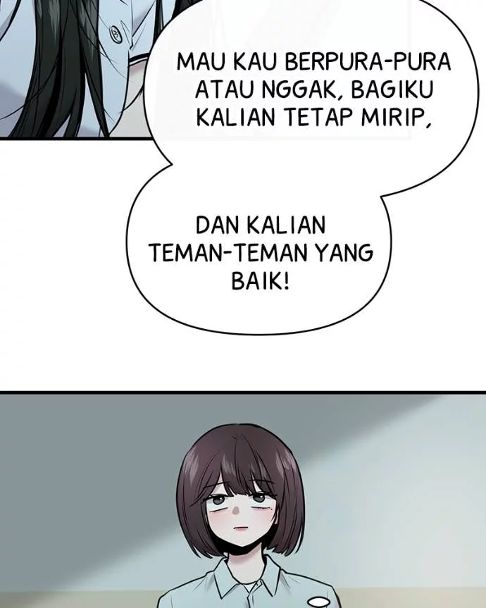 Halaman 570