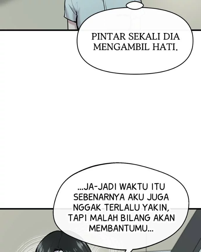 Halaman 571