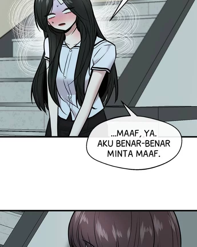 Halaman 572