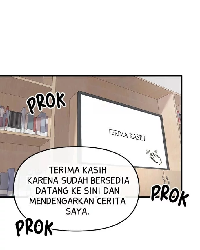 Halaman 460