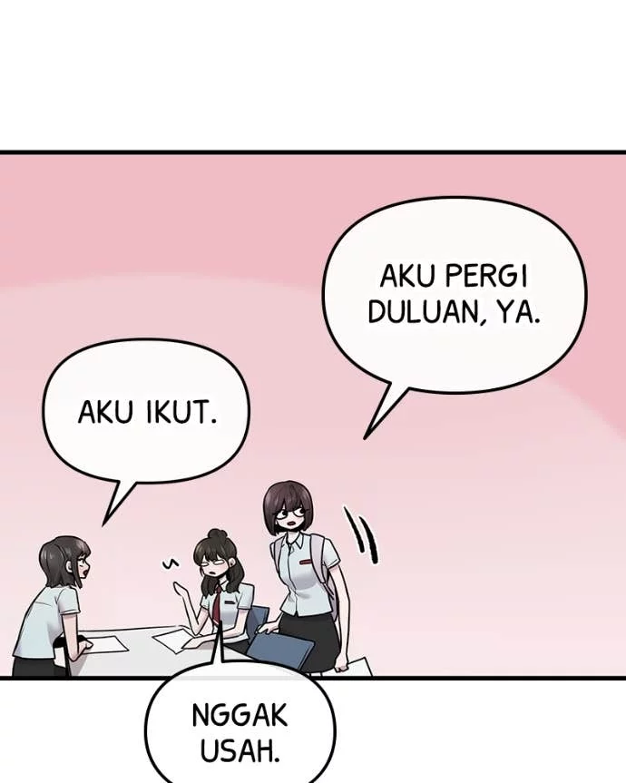 Halaman 469