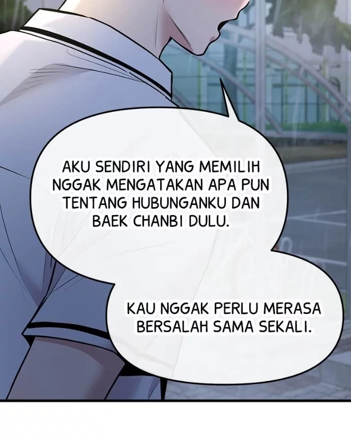 Halaman 559