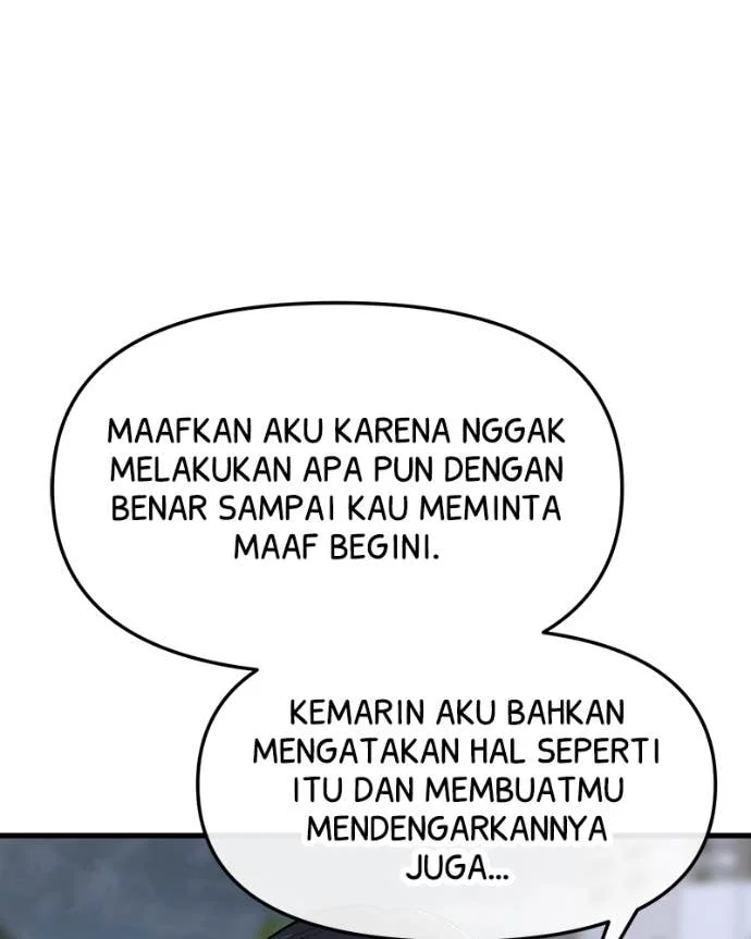 Halaman 560