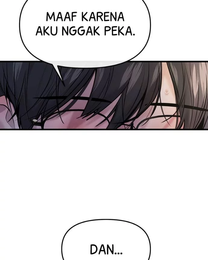Halaman 562