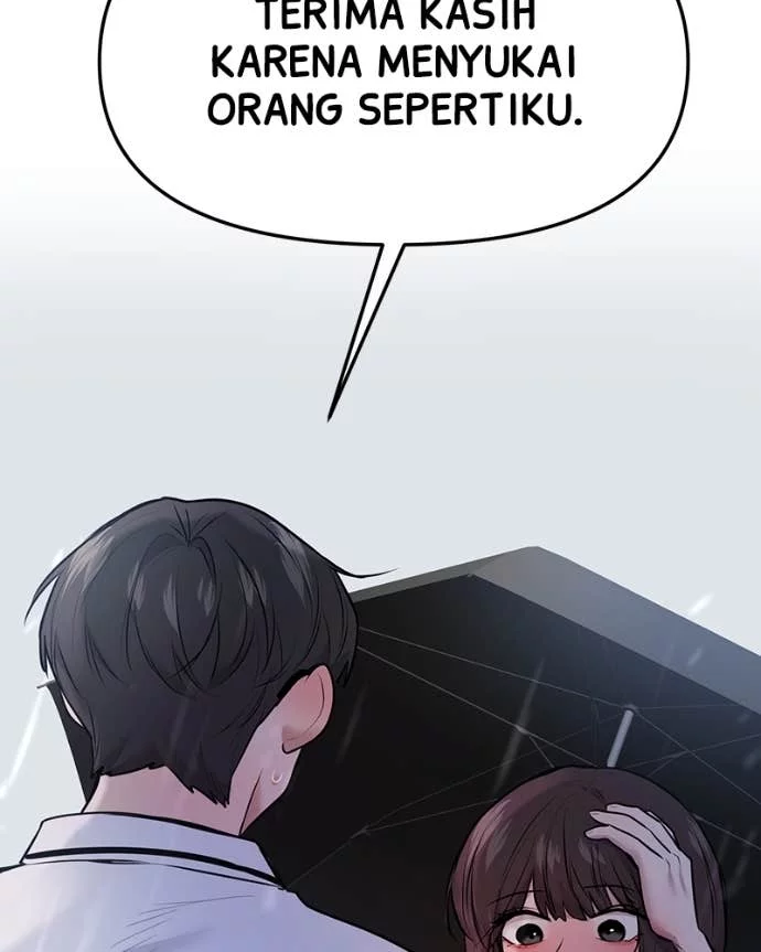 Halaman 564