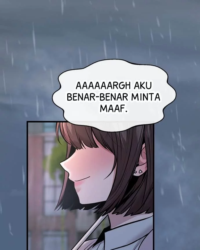 Halaman 568
