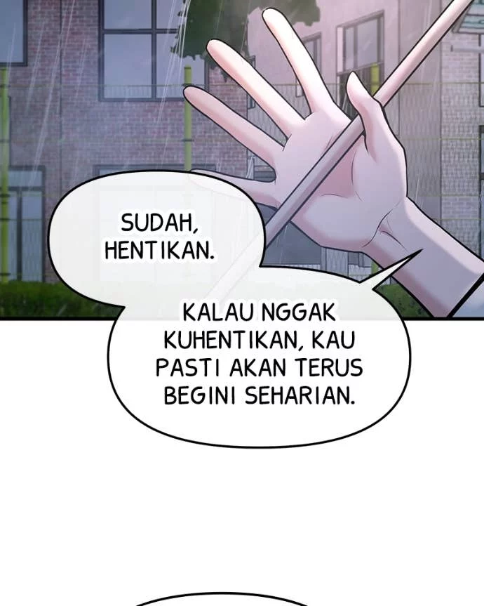 Halaman 570