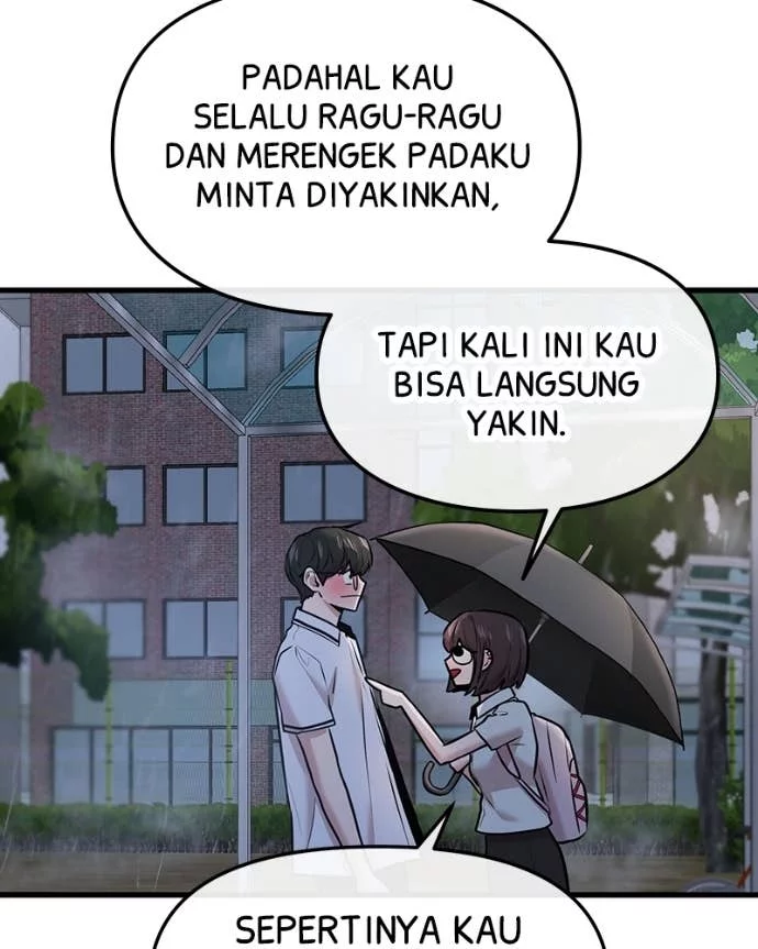 Halaman 571