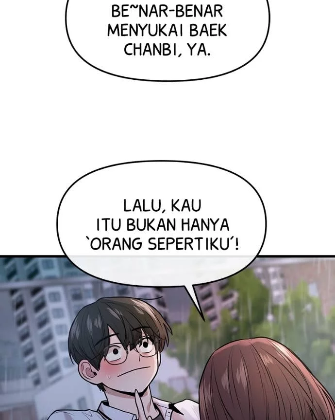 Halaman 572