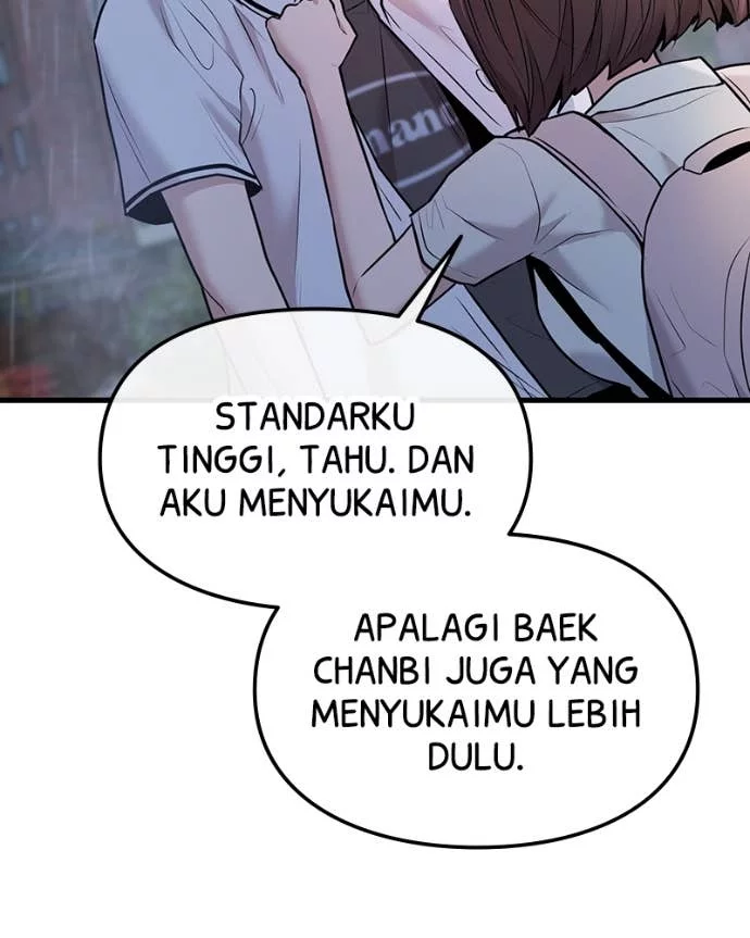 Halaman 573