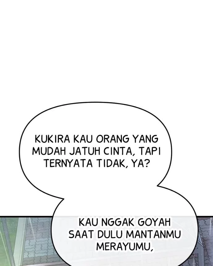 Halaman 574