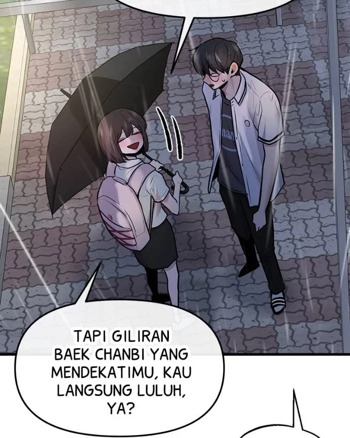 Halaman 575