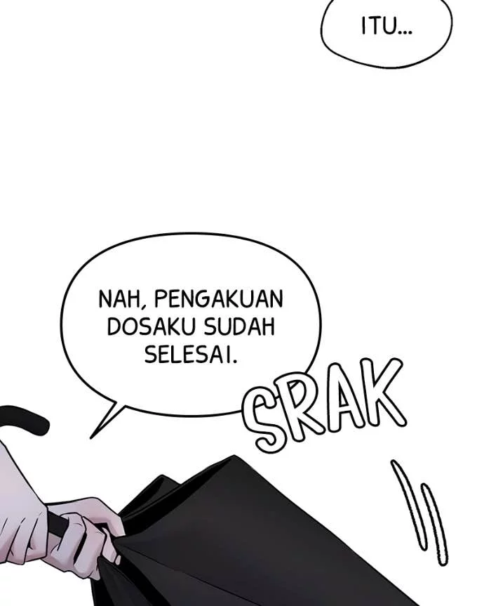 Halaman 576
