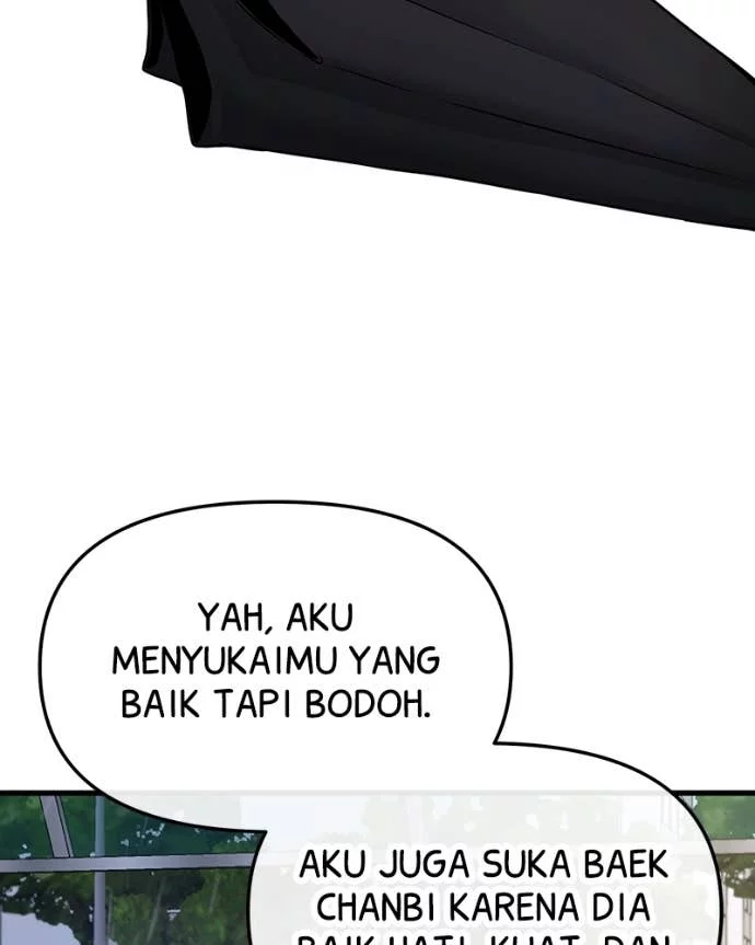 Halaman 577