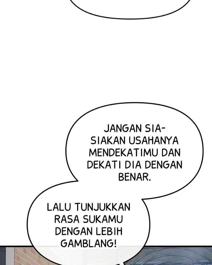 Halaman 579