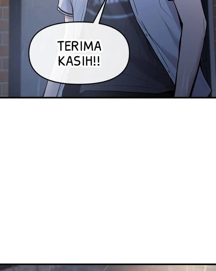 Halaman 585