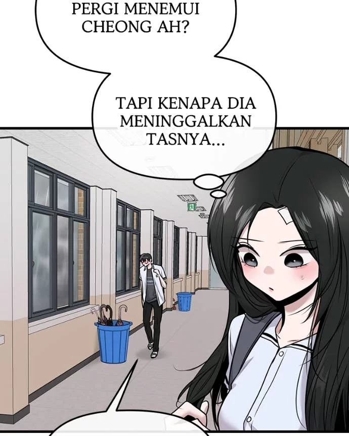 Halaman 595