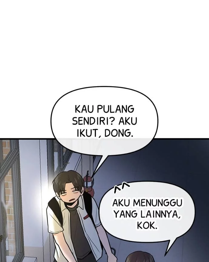 Halaman 473