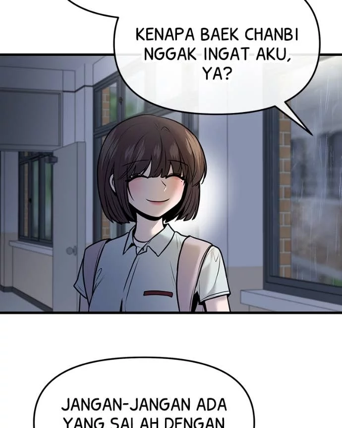 Halaman 475