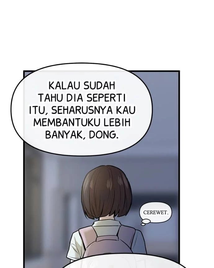 Halaman 477