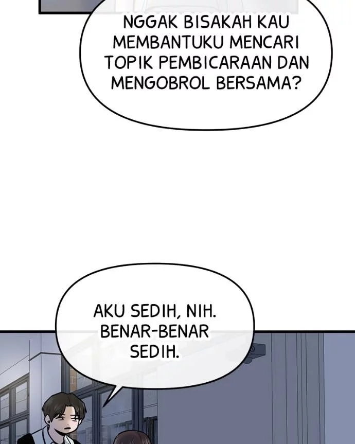 Halaman 478