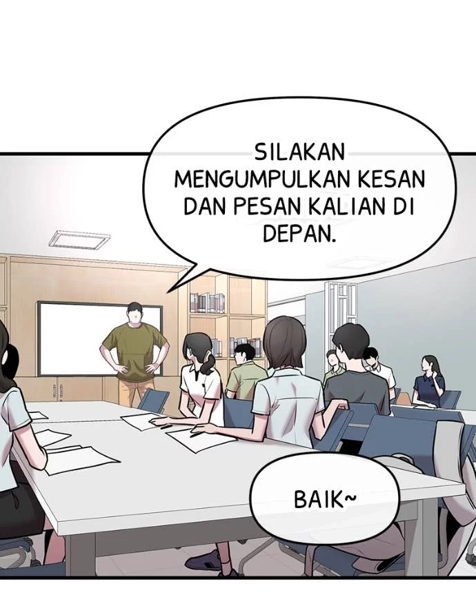 Halaman 461