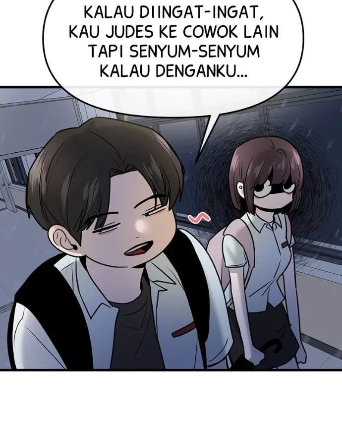 Halaman 481