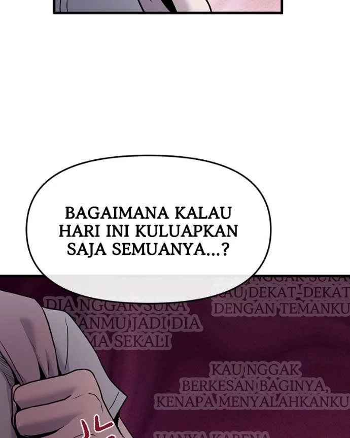 Halaman 483
