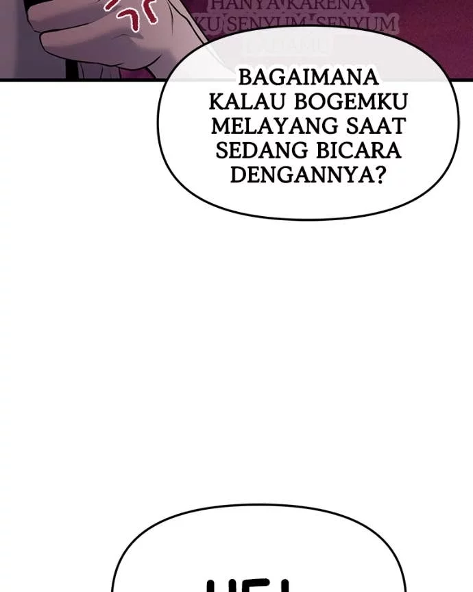 Halaman 484