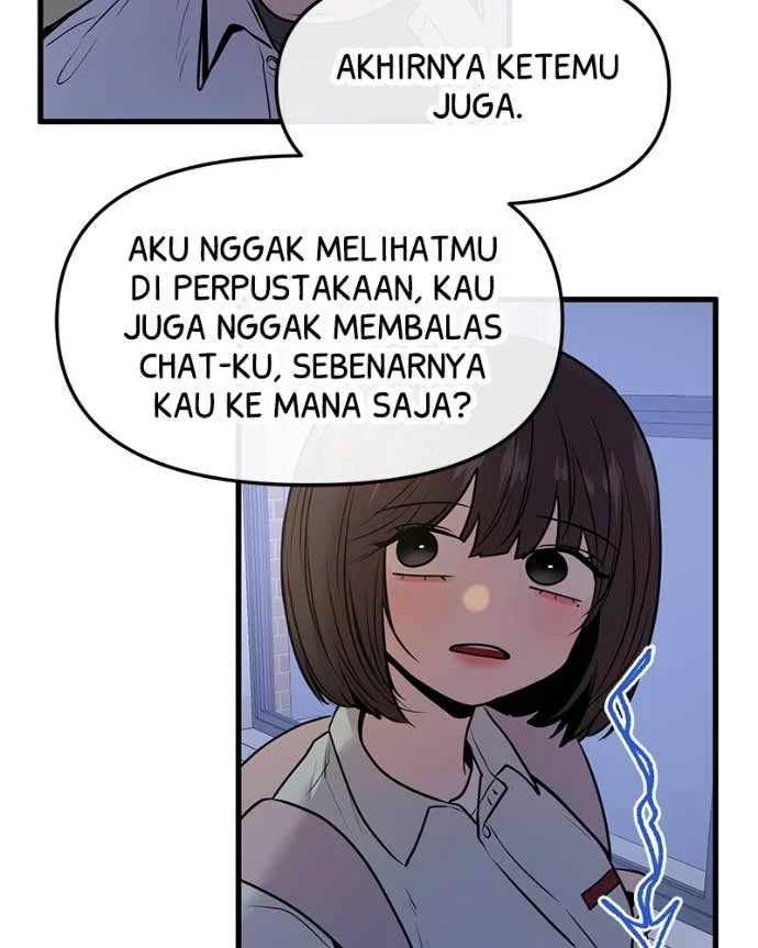 Halaman 487