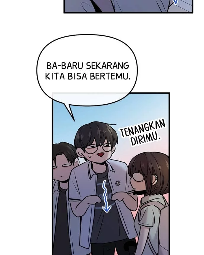Halaman 488