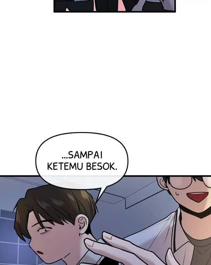 Halaman 489
