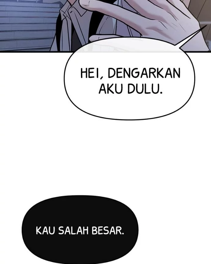 Halaman 490