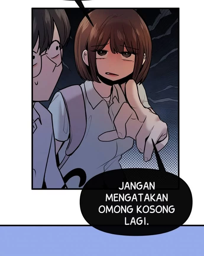 Halaman 491