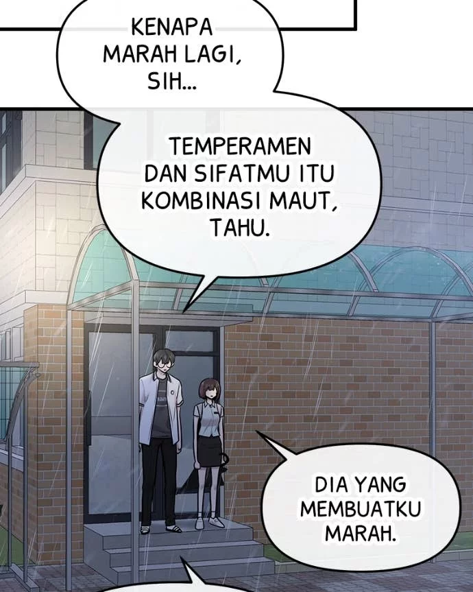 Halaman 493