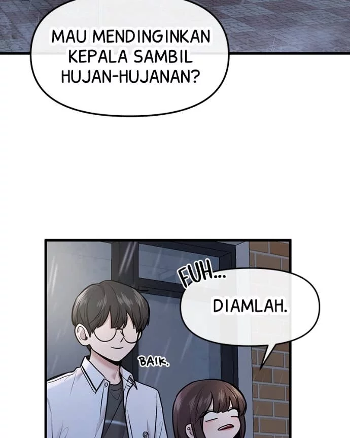 Halaman 494