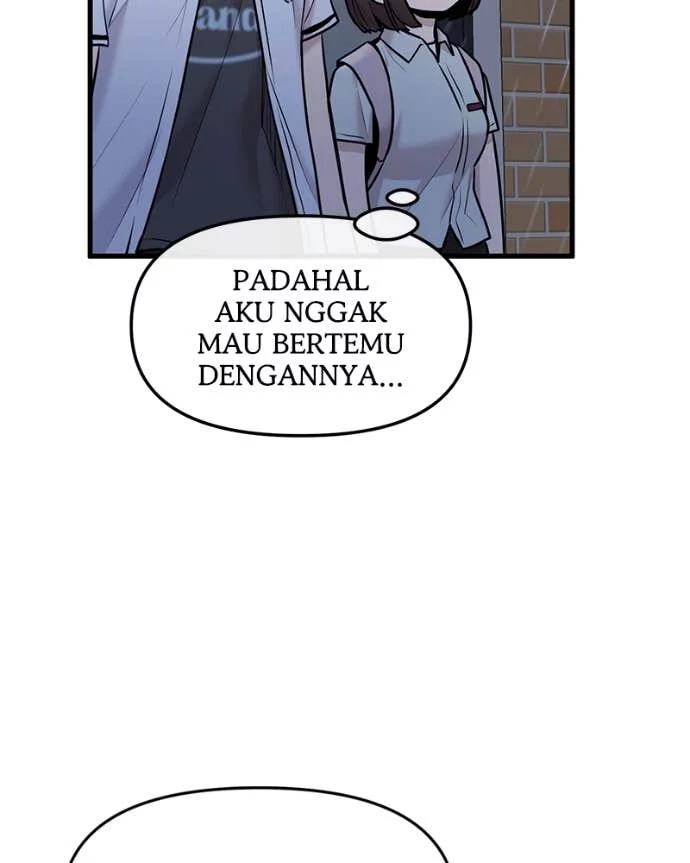 Halaman 495