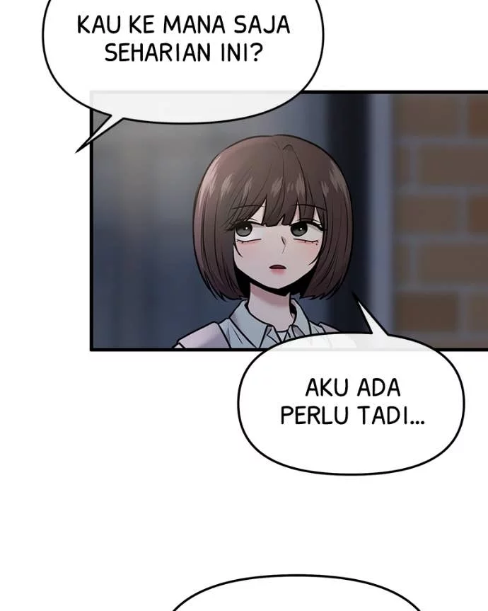 Halaman 496