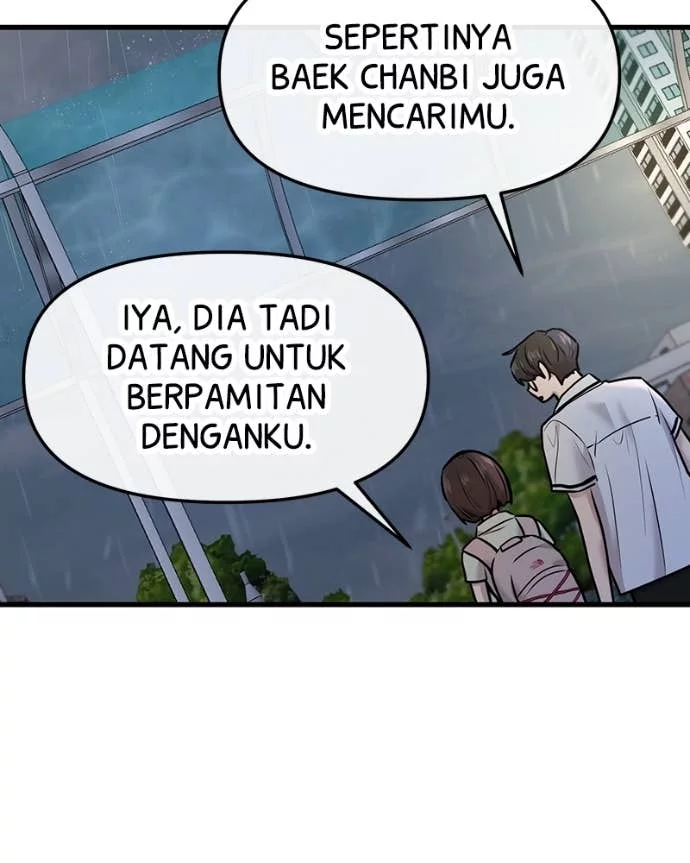 Halaman 497